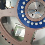 NORTHERN POWER SYSTEMS
