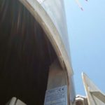 ALTRI EOLICI