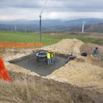 Cantiere "Deliceto"