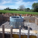 Cantiere "Ascoli 3"