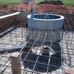 Cantiere "Ascoli 3"