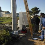 Cantiere "Foggia 2"