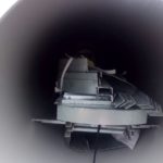 Cantiere "Foggia 3"