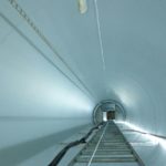 Cantiere "Foggia 3"