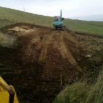Cantiere "Deliceto"