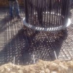 Cantiere "Deliceto"