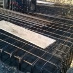 Cantiere "Deliceto"