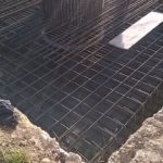 Cantiere "Deliceto"