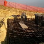 Cantiere "Deliceto"