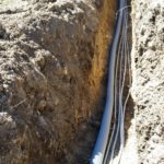 Cantiere "Deliceto"