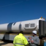 NORTHERN POWER SYSTEMS