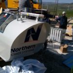 NORTHERN POWER SYSTEMS