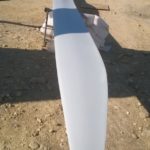 NORTHERN POWER SYSTEMS