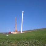 Cantiere "Deliceto"