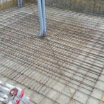 Cantiere "Orsara di Puglia"