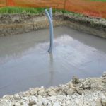 Cantiere "Orsara di Puglia"