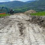 Cantiere "Orsara di Puglia"