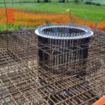 Cantiere "Orsara di Puglia"