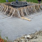 Cantiere "Orsara di Puglia"