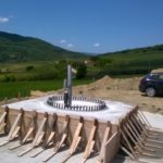 Cantiere "Orsara di Puglia"