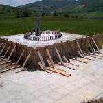 Cantiere "Orsara di Puglia"