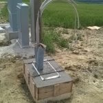 Cantiere "Orsara di Puglia"