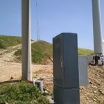 Cantiere "Deliceto"