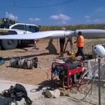 Cantiere "Orsara di Puglia"