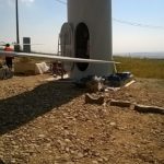 Cantiere "Orsara di Puglia"