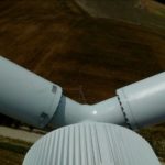 Cantiere "Orsara di Puglia"