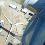 Cantiere "Orsara di Puglia"