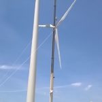 Cantiere "Orsara di Puglia"