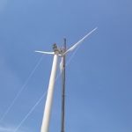 Cantiere "Orsara di Puglia"