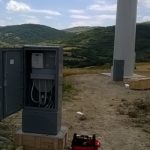 Cantiere "Orsara di Puglia"