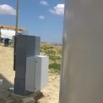 Cantiere "Orsara di Puglia"