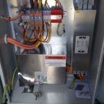 Cantiere "Orsara di Puglia"