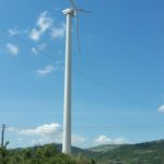 Cantiere "Orsara di Puglia"
