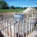 Cantiere "Ascoli 3"