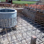 Cantiere "Ascoli 3"