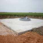 Cantiere "Ascoli 3"