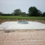 Cantiere "Ascoli 3"