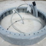 Cantiere "Ascoli 3"