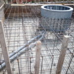Cantiere "Sant'Agata di Puglia 1"