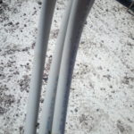 Cantiere "Foggia 1"