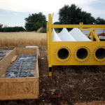 Cantiere "Ascoli 3"