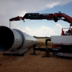 Cantiere "Ascoli 3"