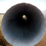 Cantiere "Ascoli 3"