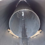 Cantiere "Ascoli 3"