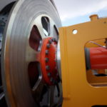 Cantiere "Ascoli 3"