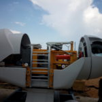 Cantiere "Ascoli 3"